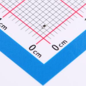 WR04X2152FTL商品缩略图