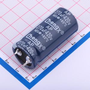 AP277L420N45RR0VS2SP0商品缩略图