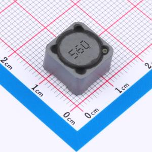 SWRH1207B-560MT商品缩略图