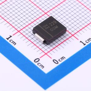 SMCJ64A-13-F商品缩略图