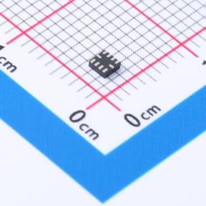 THS4567IRUNR商品缩略图