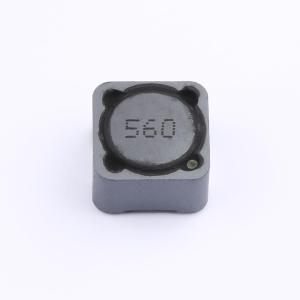 SWRH1207B-560MT商品缩略图