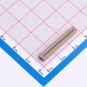 54684-1204商品缩略图