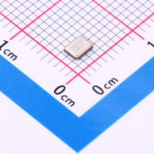 S3232000081040B5商品缩略图