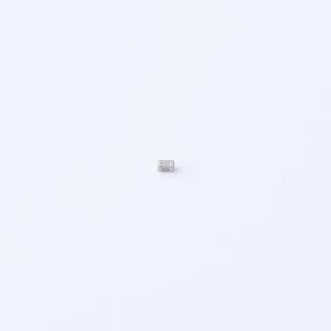 04025A100FAT2A商品缩略图