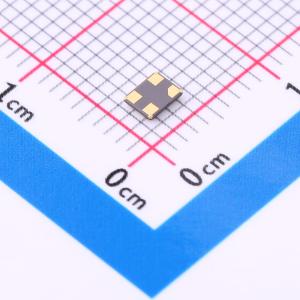 S32080002010E0C3商品缩略图