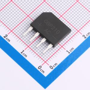 GBP210商品缩略图