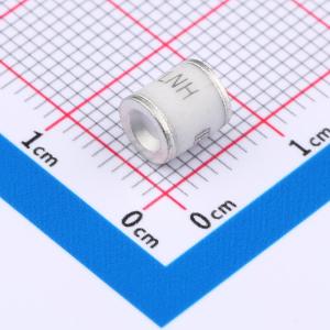 2RL075M-5商品缩略图