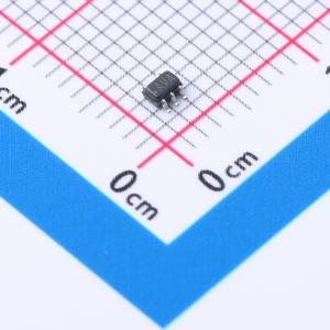 LMV611MG/NOPB商品缩略图