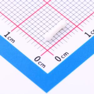 MX19000XD1商品缩略图