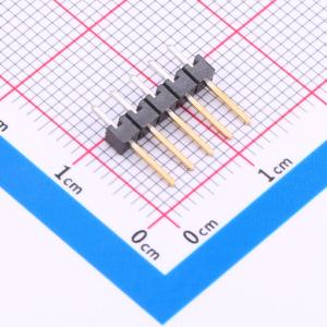 5-146280-5商品缩略图