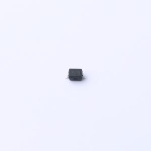 SD24C-7商品缩略图