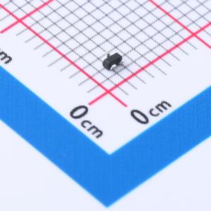 DMN53D0LT-7商品缩略图