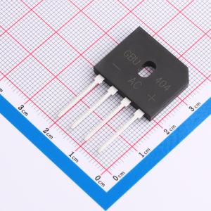 GBU404商品缩略图