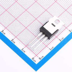 SIHP18N50C-E3商品缩略图