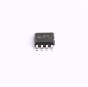 SAP2844SA商品缩略图