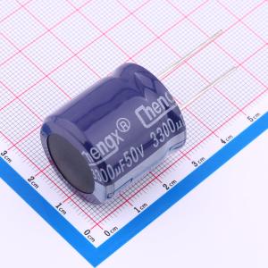 GR338M050O25RR0VZ2FPD商品缩略图