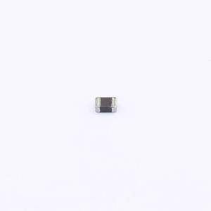 FBG2012-151Y商品缩略图