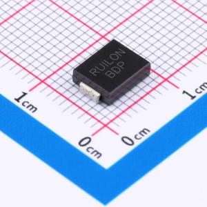 SMCJ7.5CA商品缩略图