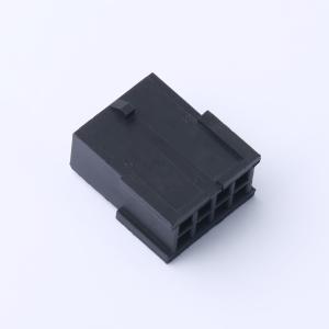 794616-8商品缩略图