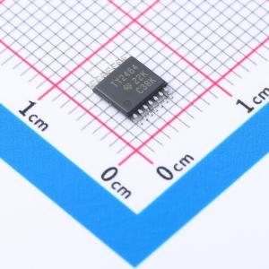 TLV2464IPWR商品缩略图