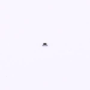 WR04X624JTL商品缩略图