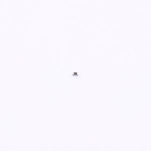 WR02X222JAL商品缩略图