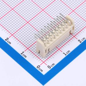 PHD-2*9AW商品缩略图