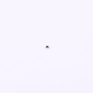 CR0201JH0201G商品缩略图