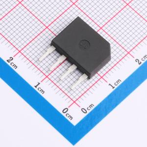 GBP208商品缩略图