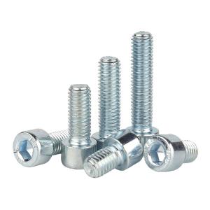 GB70 M16-2X30 8.8级商品缩略图