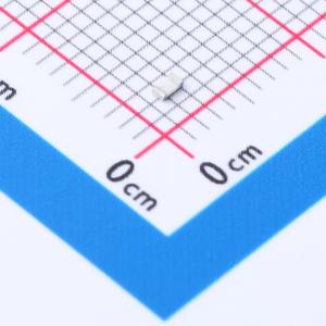 CRCW060310M0FKEAC商品缩略图