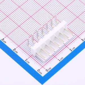 VH-7A高弯商品缩略图
