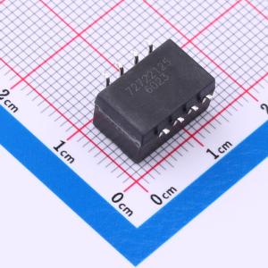 B0505T-1WR3商品缩略图