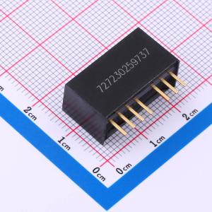 UWF1215S-3WR3商品缩略图