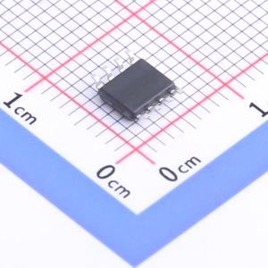 L4985A商品缩略图