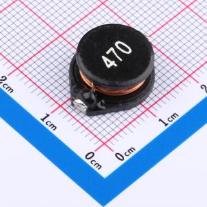 SMSD1306-470MT商品缩略图