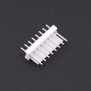 640454-8商品缩略图