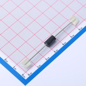 1.5KE51CA-T商品缩略图