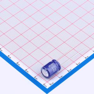 ELXZ630ELL101MJC5S商品缩略图