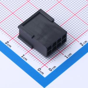 794616-8商品缩略图