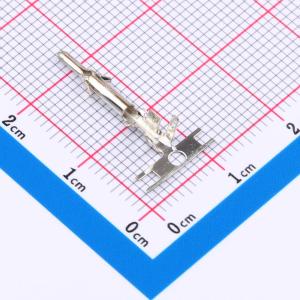 EL针公端商品缩略图