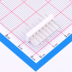 640454-8商品缩略图