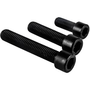 GB70 M10X30 10.9级商品缩略图