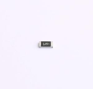 1206W4F6491T5E商品缩略图