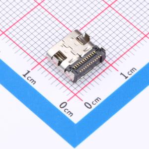 2345986-1商品缩略图