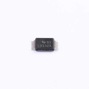 SN74LV132ADGVR商品缩略图