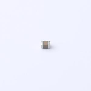 0805YD225KAT2A商品缩略图