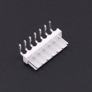 VH-7A高弯商品缩略图