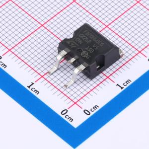 FERD20H60CG-TR商品缩略图